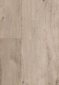 Kaindl Ferran Chillwood Laminate offers at R 369 in Flooring Depot