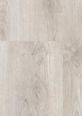 Kaindl V-Groove Palena Laminate offers at R 319 in Flooring Depot