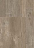 Kaindl V-Groove Farmhouse Laminate offers at R 319 in Flooring Depot
