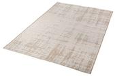 Breeze Mink-Ice Blue Rug offers at R 699 in Flooring Depot