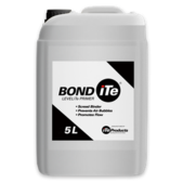 ITe Bondite Primer (5L) offers at R 271,06 in Flooring Depot