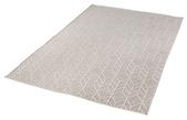 Jersey Home Wool Grey Rug offers at R 779 in Flooring Depot