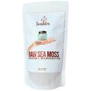 Vimalatva Raw African Sea Moss offers at R 260 in Faithful to Nature