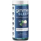 Gimmie Sleep offers at R 299 in Faithful to Nature