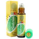 Amala Kids Essential Oil Roller - Tantrum Tam... offers at R 50 in Faithful to Nature