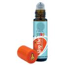 Amala Kids Essential Oil Roller - Stop the Sn... offers at R 59 in Faithful to Nature