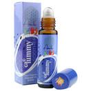 Amala Kids Essential Oil Roller - Tummy Sooth... offers at R 59 in Faithful to Nature