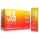 REVIVE Daily Electrolytes - Raspberry offers at R 429 in Faithful to Nature