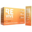 REVIVE Daily Electrolytes - Peach offers at R 429 in Faithful to Nature