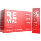 REVIVE Daily Electrolytes - Watermelon offers at R 429 in Faithful to Nature