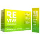 REVIVE Daily Electrolytes - Lemon Lime offers at R 429 in Faithful to Nature