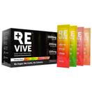 REVIVE Daily Electrolytes - Mixed Flavours 20... offers at R 339 in Faithful to Nature
