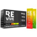 REVIVE Daily Electrolytes - Raspberry & L... offers at R 429 in Faithful to Nature