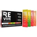 REVIVE Daily Electrolytes - Mixed Flavours 8 ... offers at R 149 in Faithful to Nature
