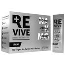 REVIVE Daily Electrolytes Raw offers at R 379 in Faithful to Nature