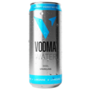Vooma Energy Water Sparkling offers at R 19,99 in Faithful to Nature
