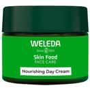 Weleda Skin Food Day Cream offers at R 575 in Faithful to Nature