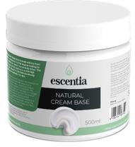 Escentia Neutral Cream - Natural offers at R 205 in Faithful to Nature