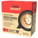 CarbSmart Erythritol & Stevia Sweetener offers at R 64,99 in Faithful to Nature