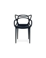 Mason Chair offers at R 450 in Fair Price