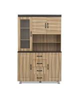 Kalahari Compact Kitchen Unit offers at R 1800 in Fair Price