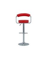 Mombasa Bar Stool offers at R 500 in Fair Price