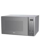 MICROWAVE DEFY 30L MIRROR DMO390 offers at R 1350 in Fair Price
