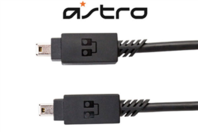 A40 TR Daisy Chain 2.0m Cable offers at R 49 in Evetech