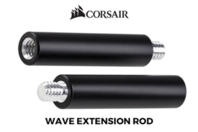 Corsair Wave Extension Rod offers at R 179 in Evetech