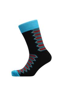 Rylen Single Socks offers at R 35 in Dunns