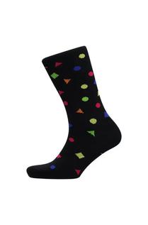Jazzy Single Socks offers at R 35 in Dunns
