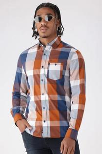 Cedar Glade Shirt offers at R 269 in Dunns