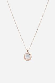 Kiara Pendant Necklace offers at R 39 in Dunns