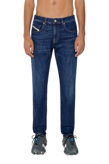 Slim Jeans - 2019 D-Strukt offers at R 3599 in Diesel