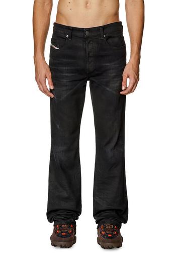 Bootcut Jeans - 1998 D-Buck offers at R 7999 in Diesel