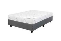 Dunlopillo Go Ultra Firm Single Bed Set Standard Length offers at R 3599 in Dial a Bed