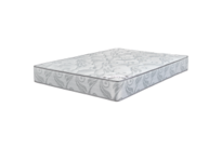 Slumber King Comfort Time Firm Double Mattress Standard Length offers at R 3199 in Dial a Bed