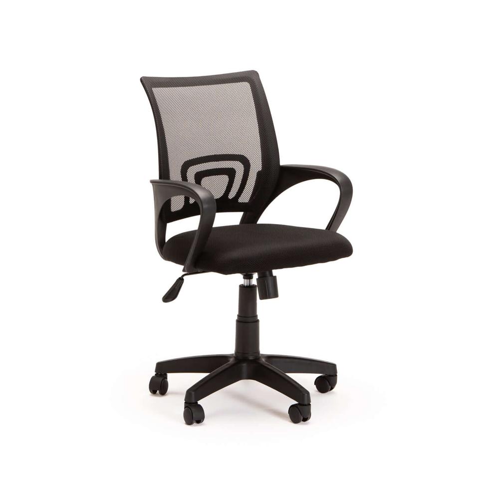 DELUXE OFFICE CHAIR C835 offers at R 799 in Decofurn