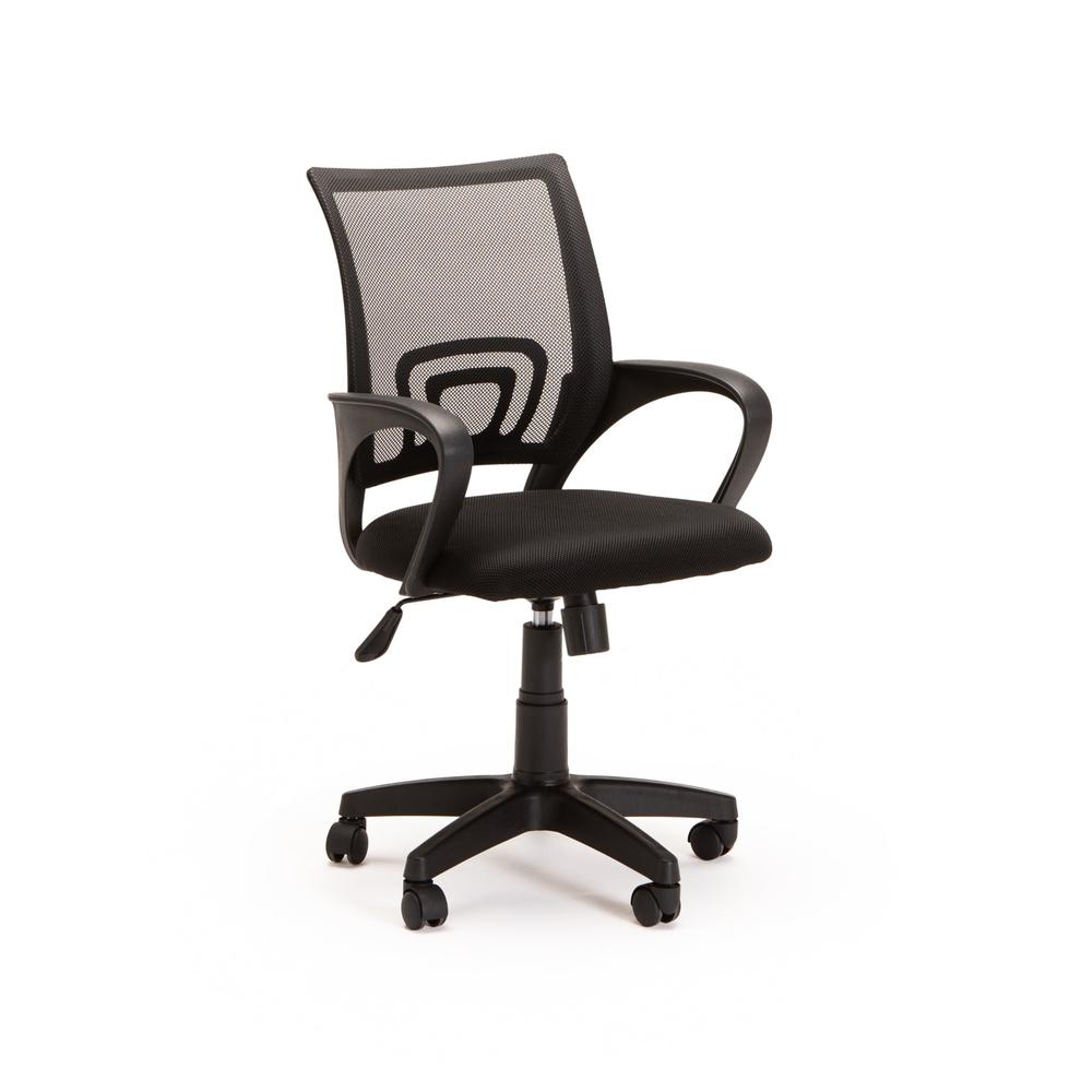 DELUXE OFFICE CHAIR C835 offers at R 719 in Decofurn