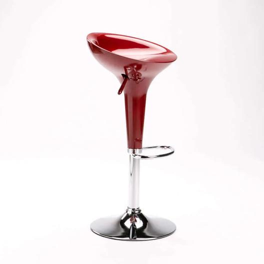 BARSTOOL MODEL BS-101 offers at R 599 in Decofurn