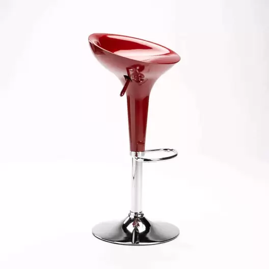 BARSTOOL MODEL BS-101 offers at R 499 in Decofurn