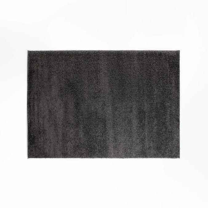 LOS ANGELES SHAGGY RUG offers at R 1199 in Decofurn