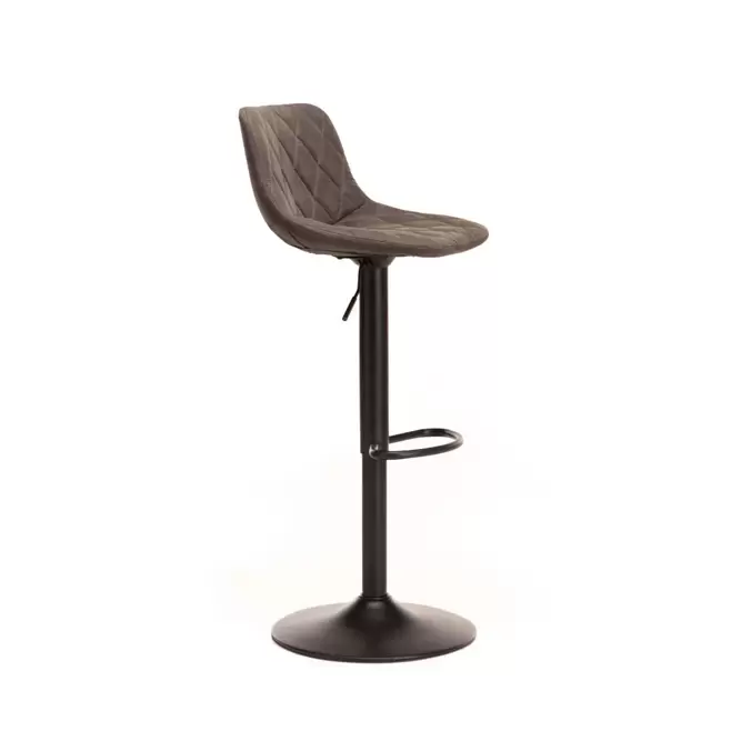 HARLEY FABRIC BARSTOOL offers at R 969 in Decofurn