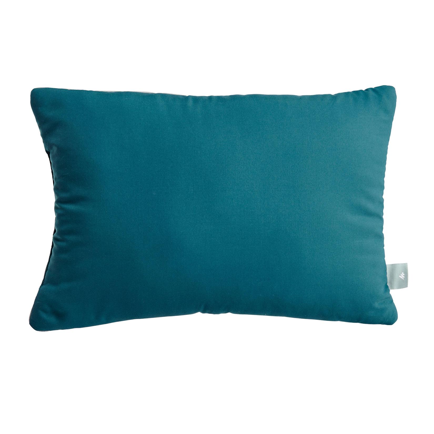 CAMPING PILLOW - COMFORT offers at R 259 in Decathlon
