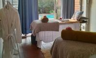 Be Revitalised with a 3-Hour Pamper Package in Fourways offers at R 349 in Daddy's Deals