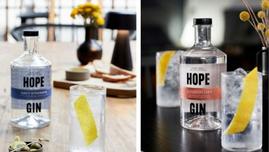 Gin and Tonic Tasting for 2 in Salt River offers at R 309 in Daddy's Deals