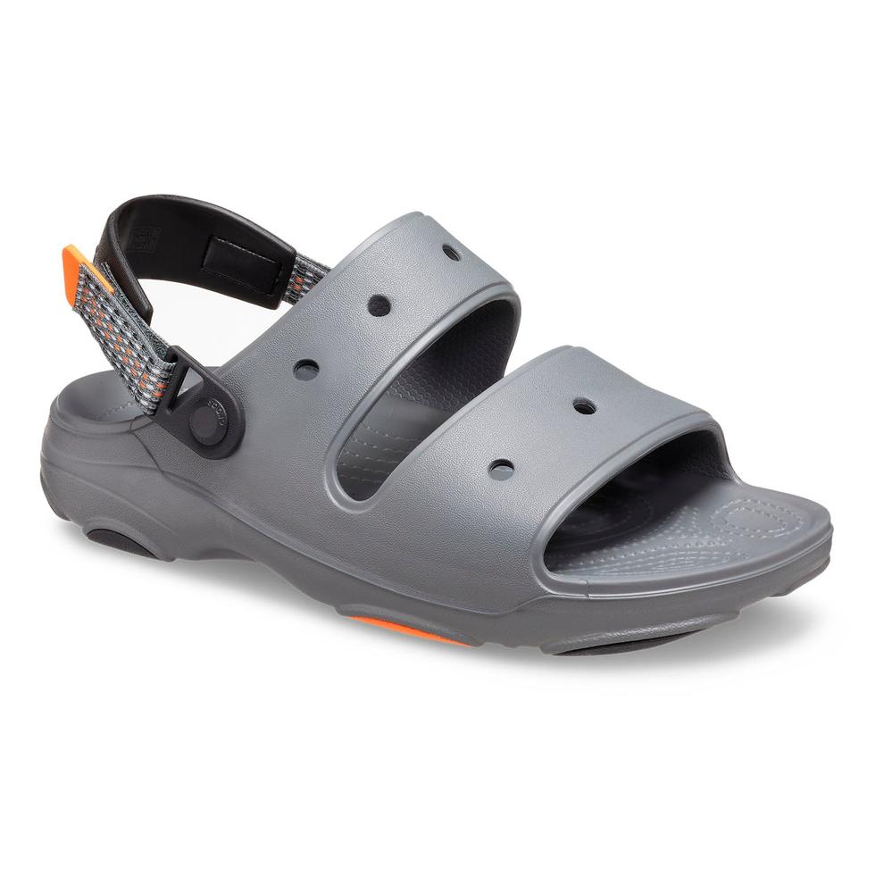 Classic All-Terrain Sandal offers at R 249,95 in Crocs