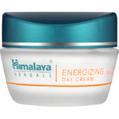 Energizing Day Cream 50g offers at R 108 in Clicks