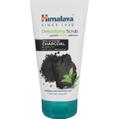 Detoxifying Charcoal Scrub offers at R 109 in Clicks