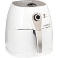 Smartlife Air Fryer White 4.6L offers at R 999 in Clicks